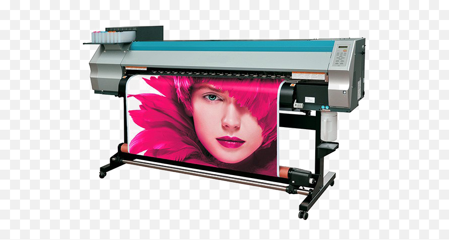 Flex Machine Transparent Background Png Mart - Flex Printing Machine  Png,Machine Png - free transparent png images 