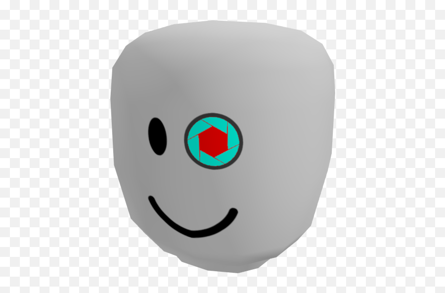 Storecyborg Eye Brick Planet Wiki Fandom Happy Png Free Transparent Png Images Pngaaa Com - roblox aquaman event wiki