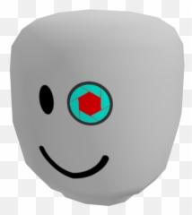 Storecyborg Eye Brick Planet Wiki Fandom - Happy png