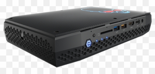 Intelu0027s Hades Canyon Nucs With Radeon Graphics Are Official - Intel Nuc Hades Canyon Png,Hades Png