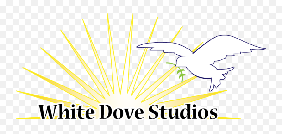 White Dove Studios Music Lessons Owned By Greg Harpine In - Language Png,White Dove Png