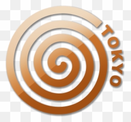 What Is Tokyo U2013 Ry - Vertical png