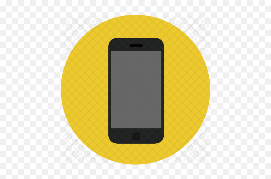 Mobile Icon - Portable Png,Mobile Icon Png