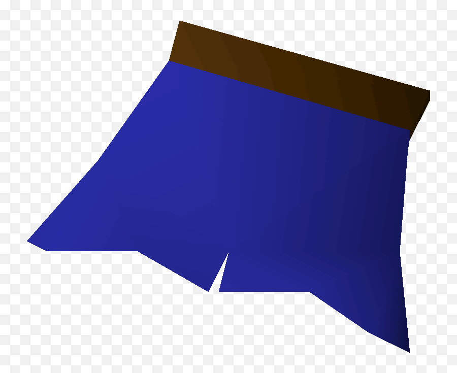 Shorts Blue - Osrs Wiki Osrs Blue Shorts Png,Shorts Png
