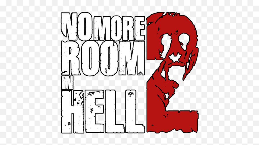 Introducing The Zombies U2013 Nmrih2 Dev Blog - No More Room In Hell Png,Kreygasm Png
