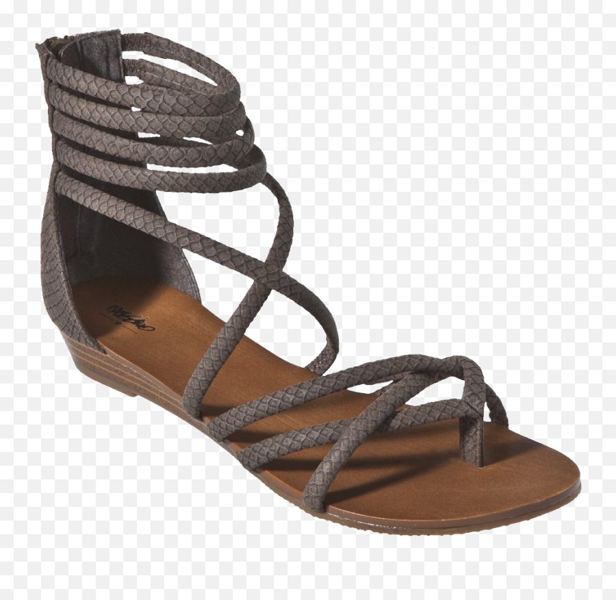 Sandal Png Transparent Images 15 - 921 X 856 Webcomicmsnet Sandals With Transparent Background,Summer Transparent Background