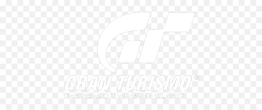 Gran Turismo - Decals By Kalinuche21 Community Gran Gran Turismo 5 Png,A7x Logos