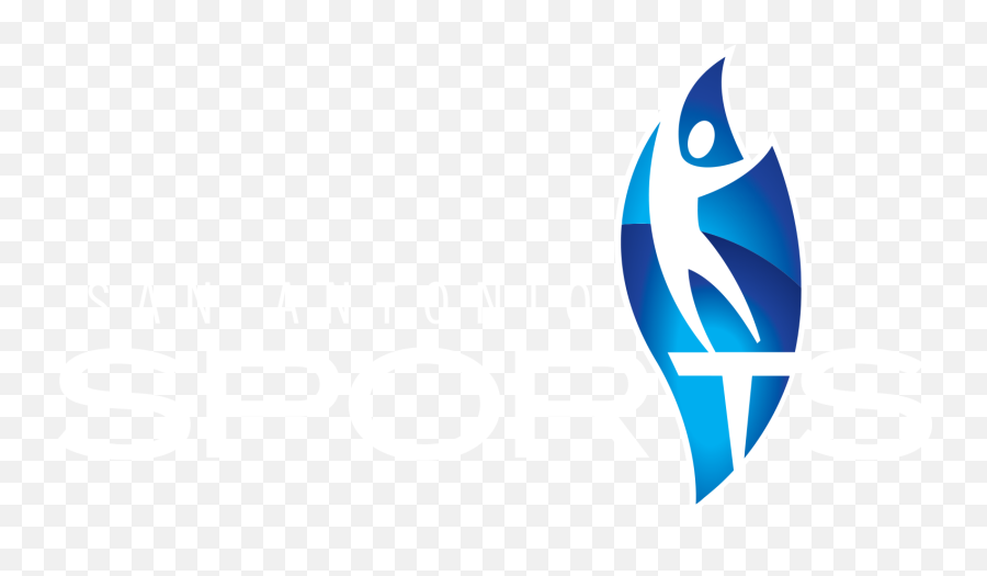 Corporate Supporters - San Antonio Sports San Antonio Sports Logo Png,San Antonio Spurs Logo Png