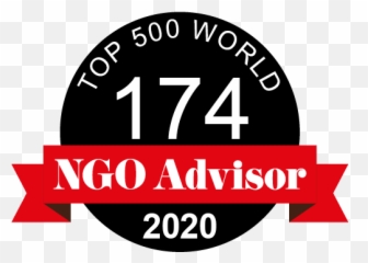 Kiss - KIIT u2022 NGO Advisor Dot png