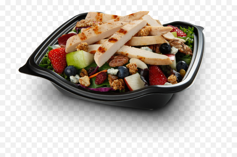 Download Grilled Food File Hq Png Image - Grilled Chicken Market Salad,Meal Png