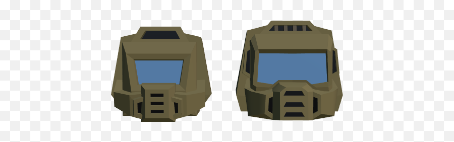 P3d - Machine Png,Doomguy Png