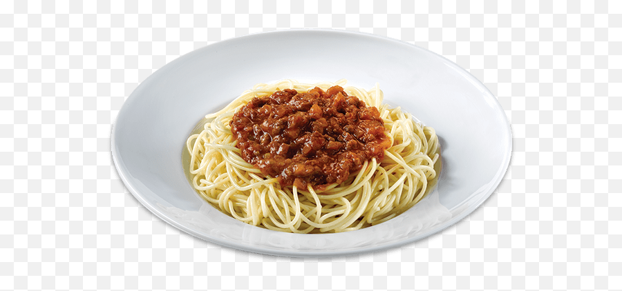 Download Spaghetti Bolognese - Spagetti Çeitleri Png,Spaghetti Transparent Background