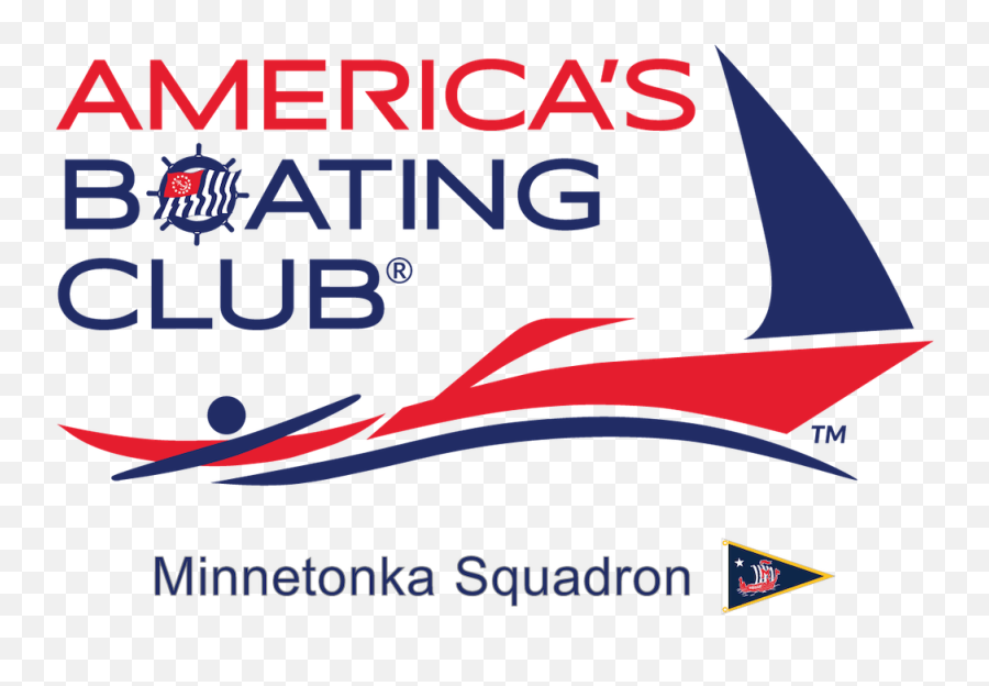 Abc Of Minnetonka - United States Power Squadrons Png,Abc Family Logo