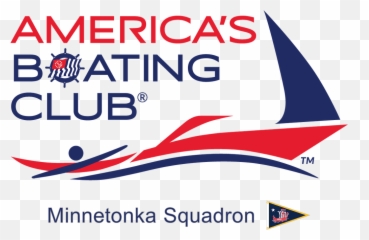 Abc Of Minnetonka - United States Power Squadrons png