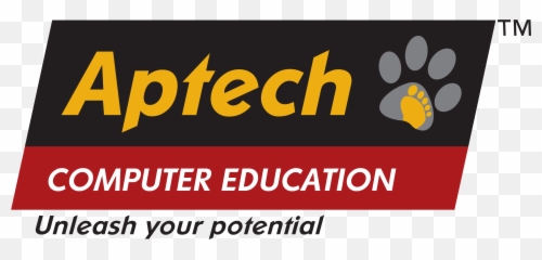 Download Aptech Computer Education Logo - png