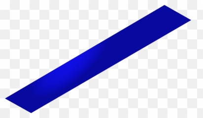 Screen Link - Youtube Banner Green png