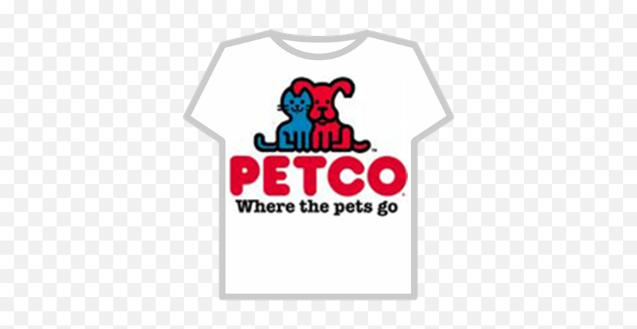 Petco Logo - Petco Coupons November 2019 Png,Petco Logo Png