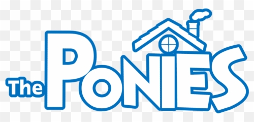 New Site Theponies - Vertical png