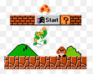 Ode To The Start Menu U2014 Steve Lovelace - Windows 95 Button png