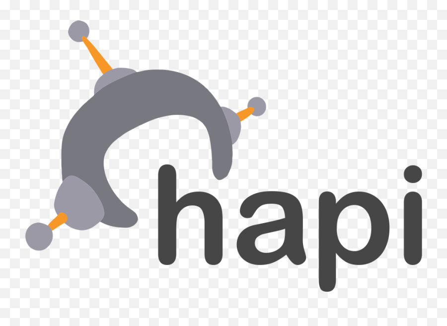 Github - Hapijshapi The Simple Secure Framework Javascript Png,Express Js Logo