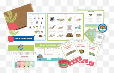 Best Subscription Box Deals This Week U2013 October 9 2020 - Horizontal Png,20% Off Png