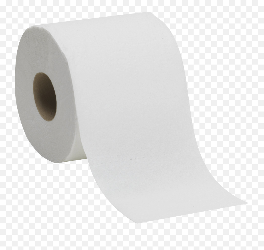 Toilet Paper Png Hd Transparent Hdpng Images - Toilet Paper Transparent Background,Colgate Png