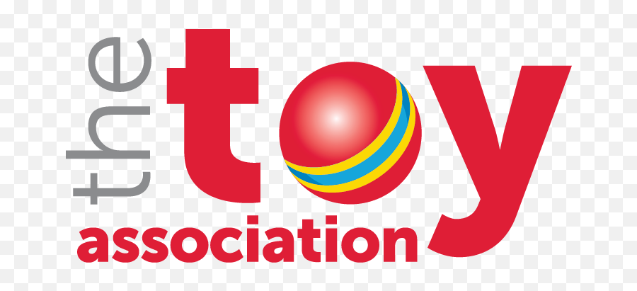 2017 Toty Winners - Toy Association Logo Png,Hatchimals Logo 2017 Toty Winners - Toy Association Logo Png,Hatchimals Logo