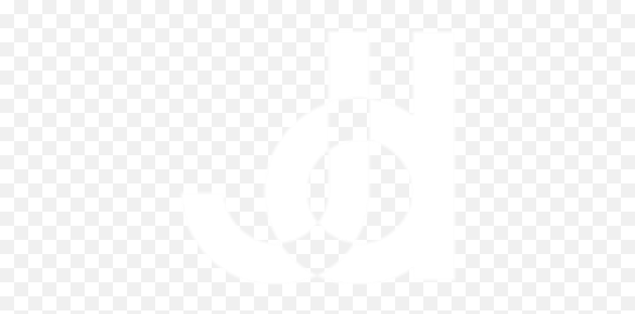 Jd - Logowhite Roblox Vertical Png,White Roblox Logo