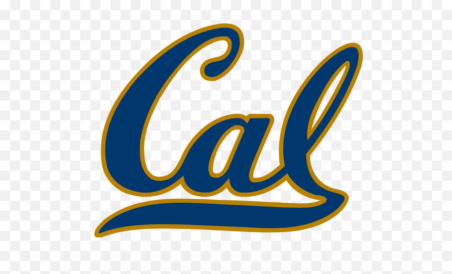 Director Of Operations U2013 University California Berkeley - Cal Bears Png,California Outline Png