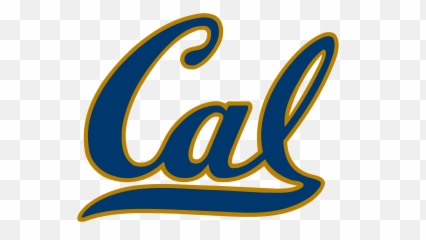 Director Of Operations U2013 University California Berkeley - Bears png