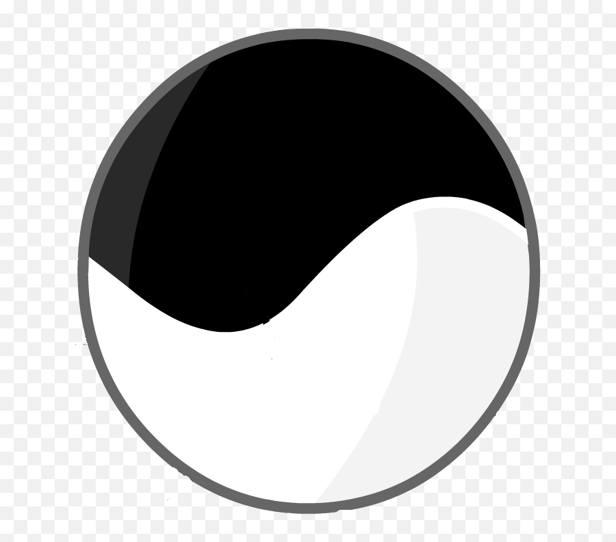 Yin - Yang Png Clipartsco Soyang Skywalk,Yin Yang Png