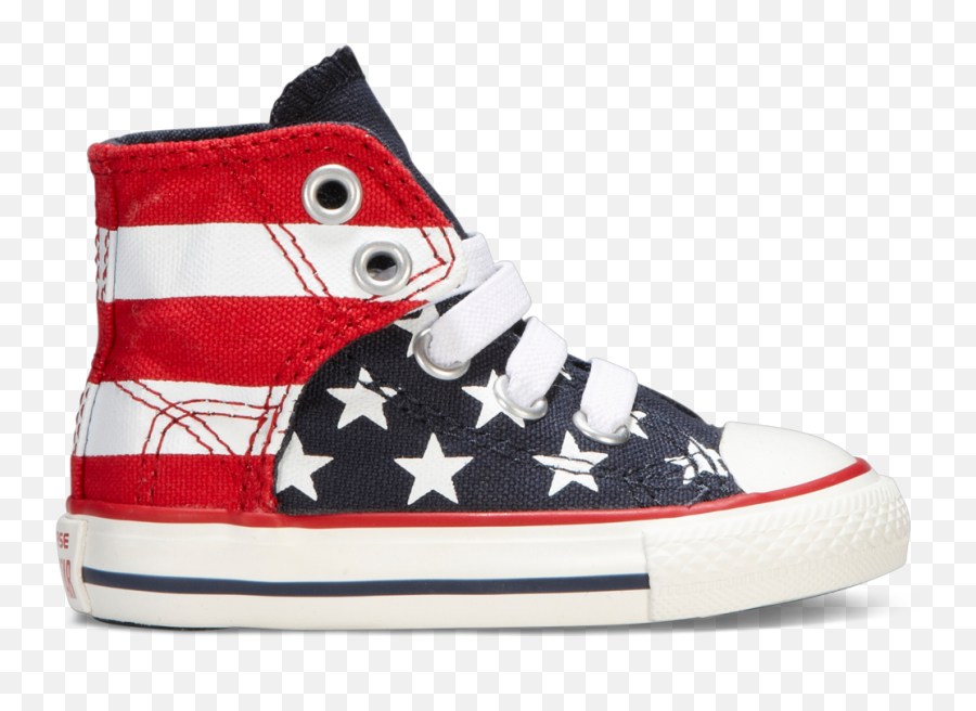 Converse Clipart All Star - Converse 722366f Png,Converse All Star Logos