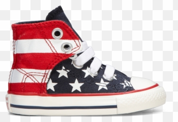 Converse Clipart All Star - Converse 722366f Png,Converse All Star Logos