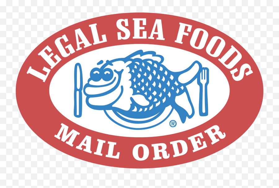 Gordon Biersch Brewing Careers U0026 Jobs - Zippia Legal Sea Foods Logo Vector Png,Ruby Tuesday Logos