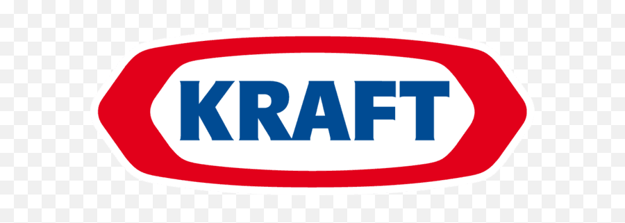 Client List Wood Statements - Kraft Foods Logo Png,Hilton Worldwide Logos