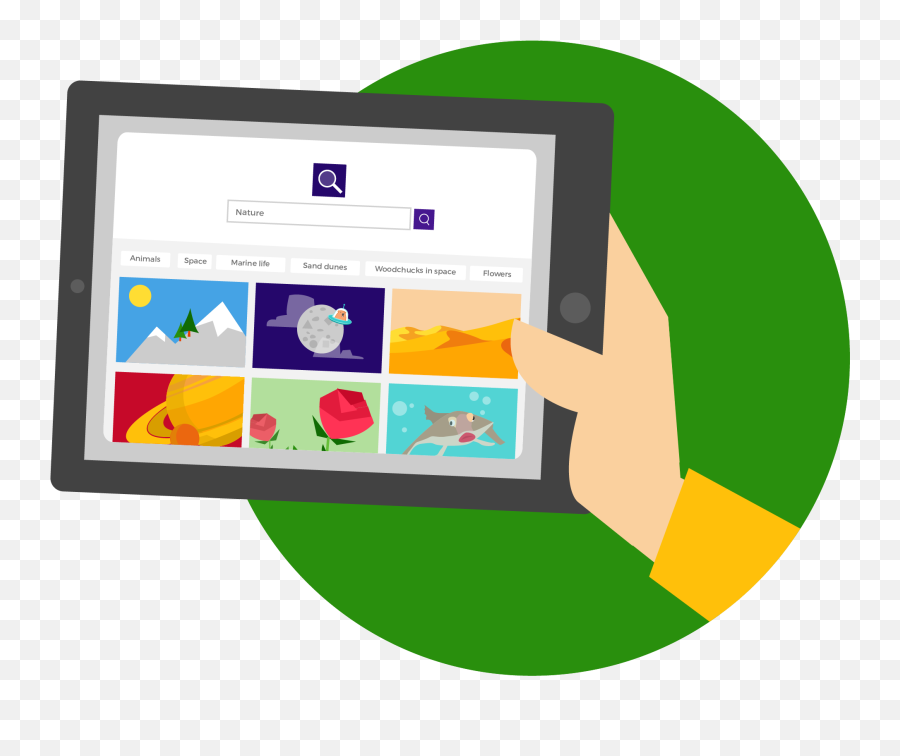 Kahoot Logo - Choose From Millions Of Royaltyfree Images Technology Applications Png,Kahoot Png