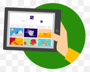 Kahoot Logo - Choose From Millions Of Royaltyfree Images Technology Applications png