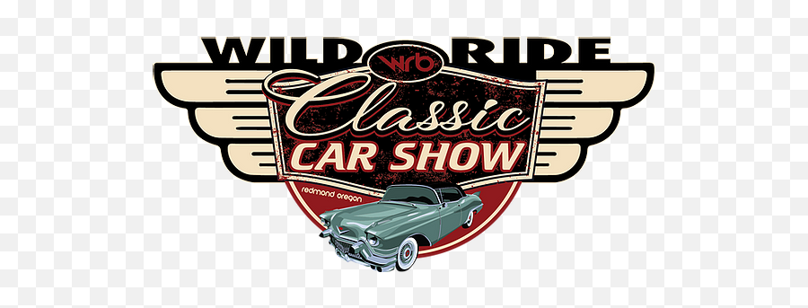 Redmond Oregon Car Shows Show Event - Wonder Woman Png,Crown Logo Car