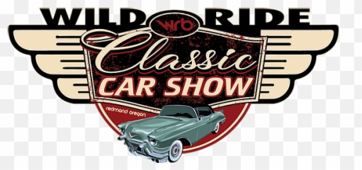 Redmond Oregon Car Shows Show Event - Wonder Woman Png,Crown Logo Car