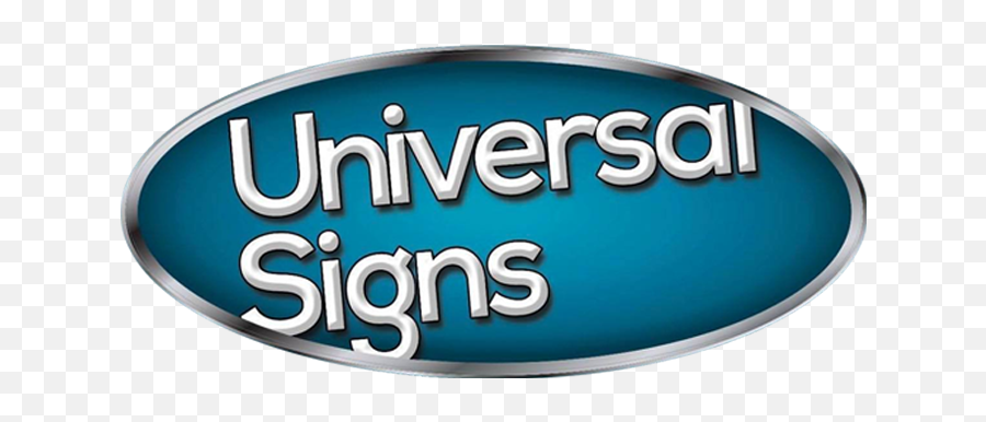 Universal Signs Website A Nettl Wordpress Site - Language Png,Universal Pictures Logo Png