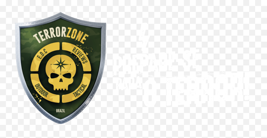 Jonathan Souza Autor Em Terrorzone Edc - Solid Png,Alter Bridge Logo