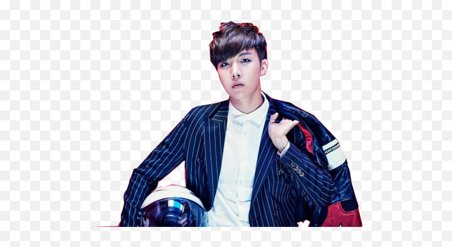 Bts J Hope Png Transparent Images U2013 Free Vector - Bts As Egyptian Gods,Jhope Transparent