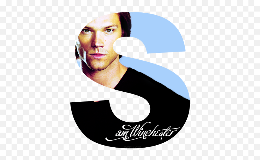 Iu0027m Too Sexy - Sam Winchester Sam Winchester Video Fanpop Supernatural Season 7 Png,Sam Winchester Png