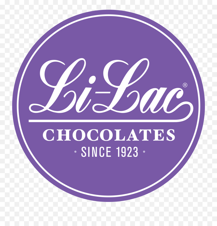 Chocolate Store Nyc - Dot Png,See's Candies Logo