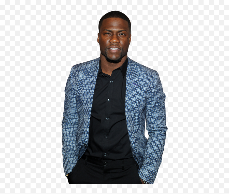 Download Kevin Hart Png Photos For - Kevin Hart Png,Hart Png