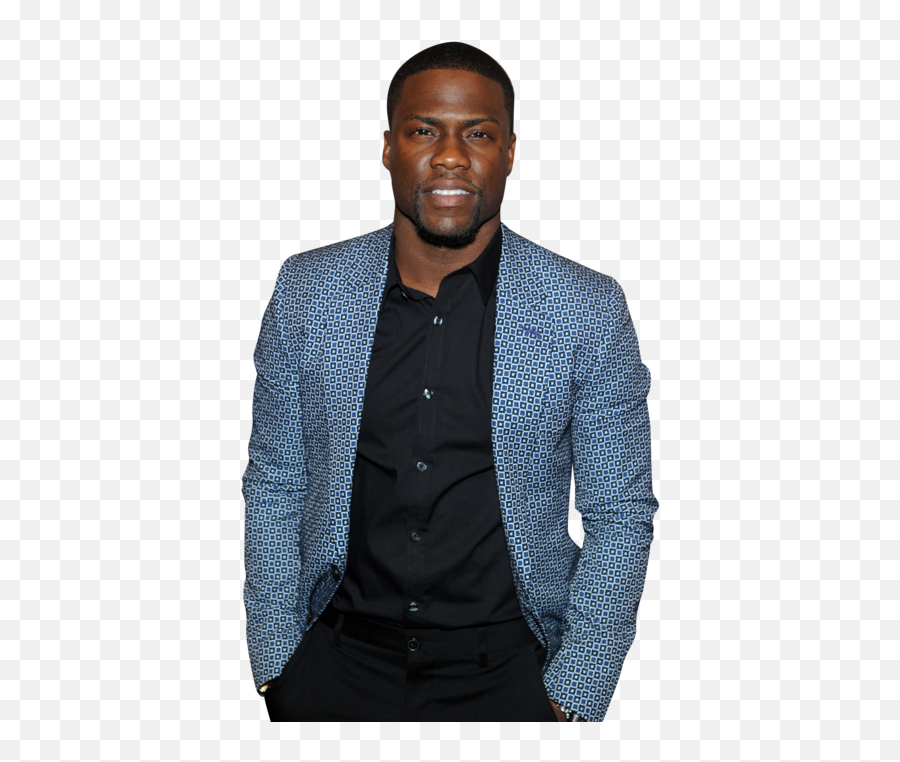 Kevin hart. Кевин Харт. Кевин Харт молодой. Кевин Харт фото. Кевин Харт одежда.