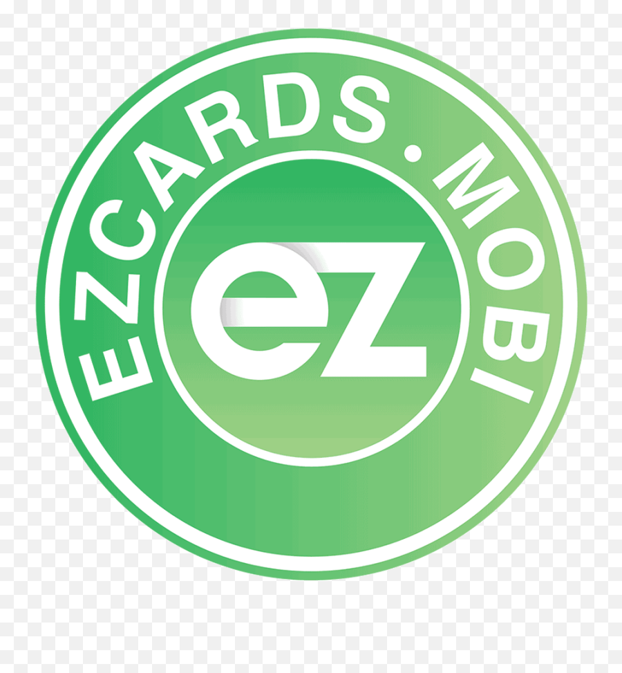 Ezcardsmobi - Applebeeu0027s Vertical Png,Applebees Logo Transparent
