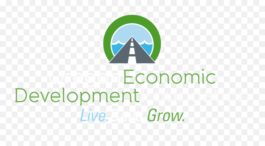 Alex Schultz Oregon Economic Development - Vertical Png,University Of Toledo Logo