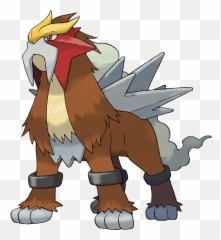 Vs Scyther Pokemon Go Wiki - Gamepress Pokemon Entei Png,Scyther Png