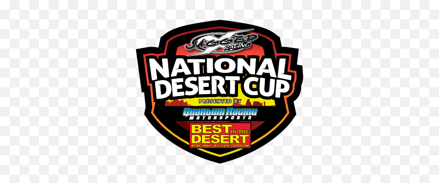 2020 Jagged X National Desert Cup Best In The - Best In The Desert Png,Motel 6 Logo